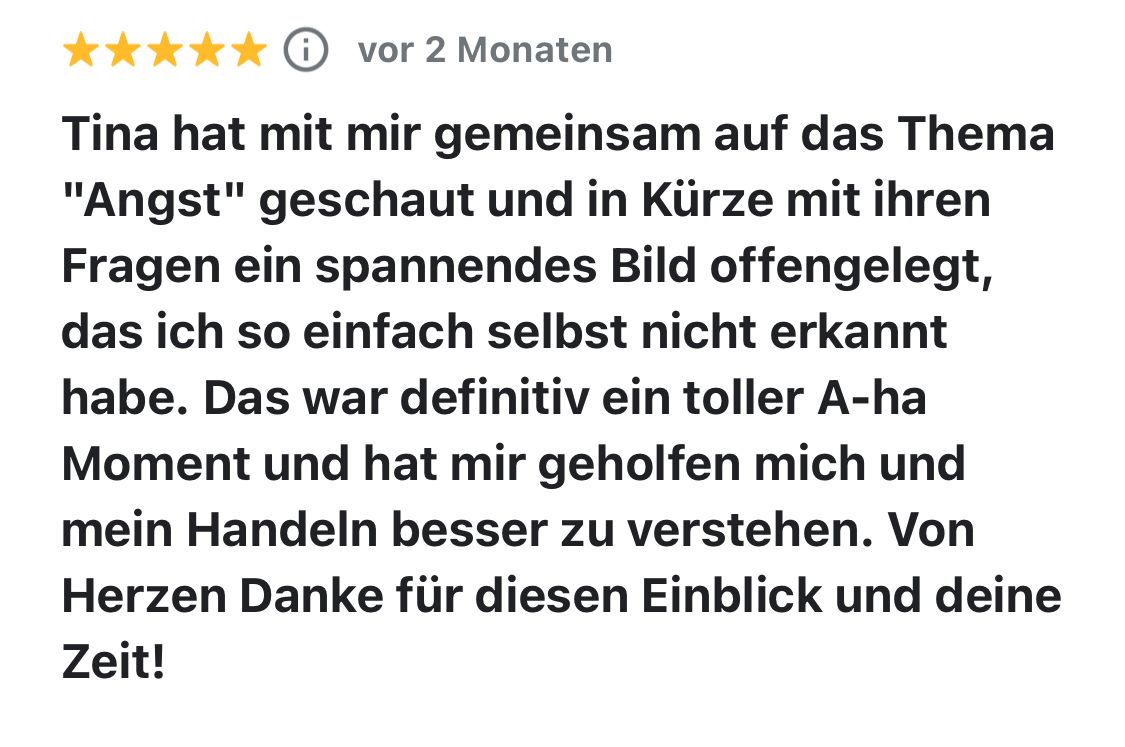 WhatsApp Bild 2025-11-10 um 23.02.05_115ba2f8