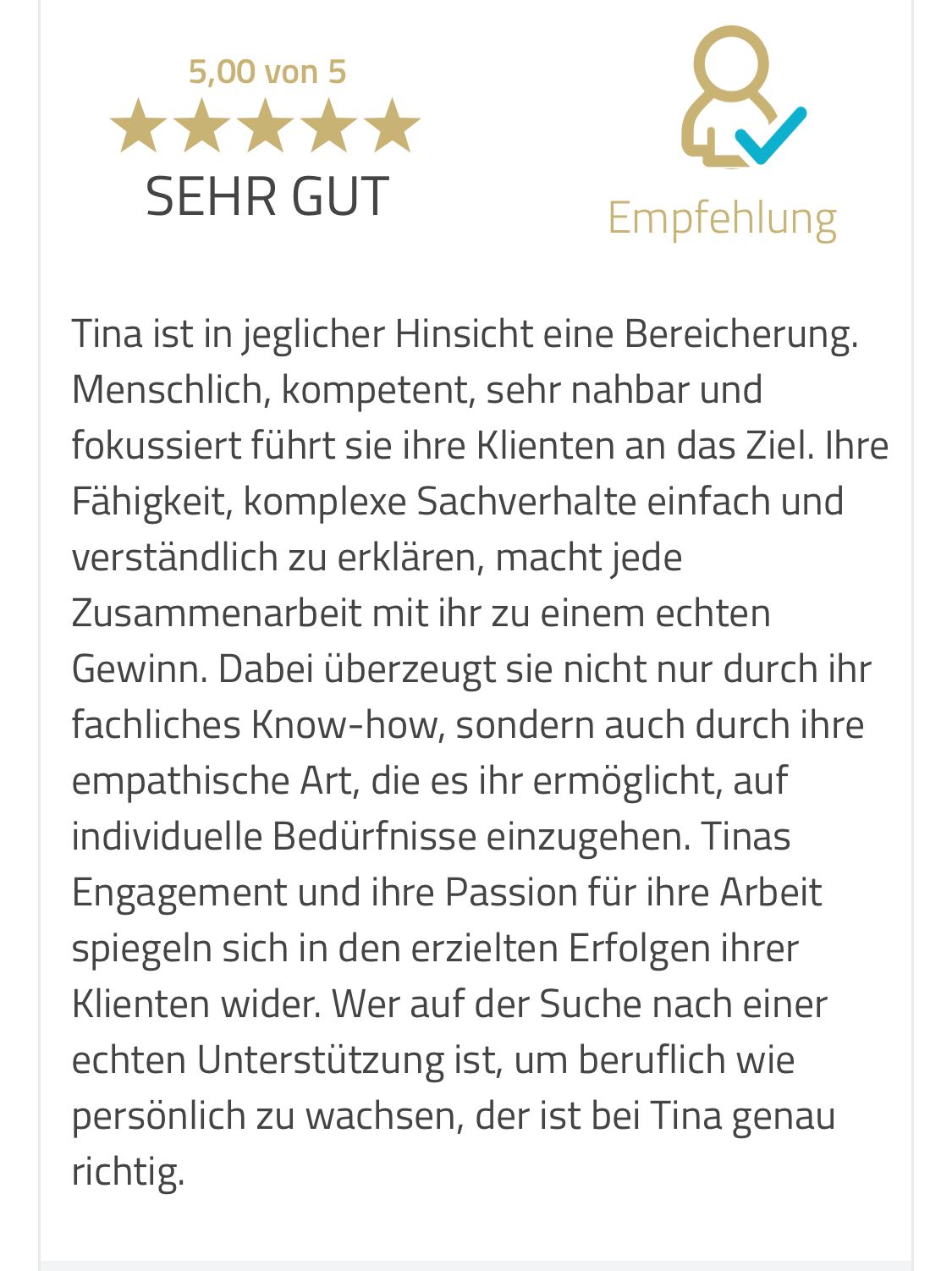 WhatsApp Bild 2025-11-10 um 23.09.57_3d113bbf