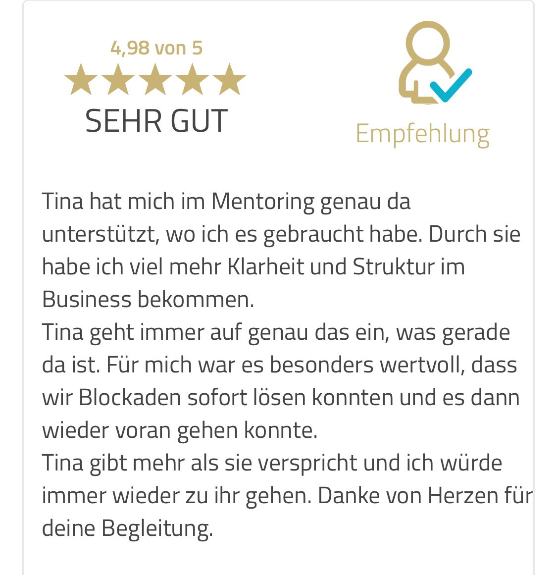 WhatsApp Bild 2025-11-10 um 23.09.57_6175c3a2